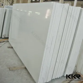Wholesale engineered quartz stone countertops price