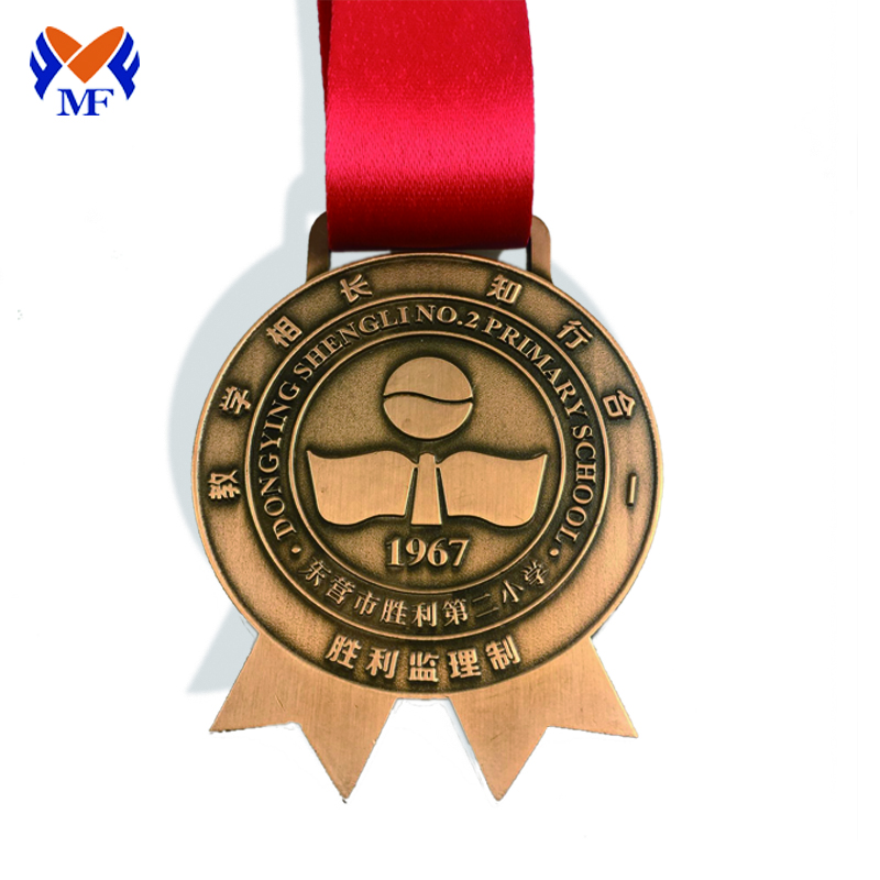 Buy Award Medals