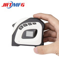 Custom Digital Tape Measure with Laser 40m