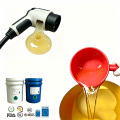 Premium General Purpose Electronic Potting Compound