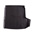 /msite/products/detail/productid/62650392/id/1506185.html