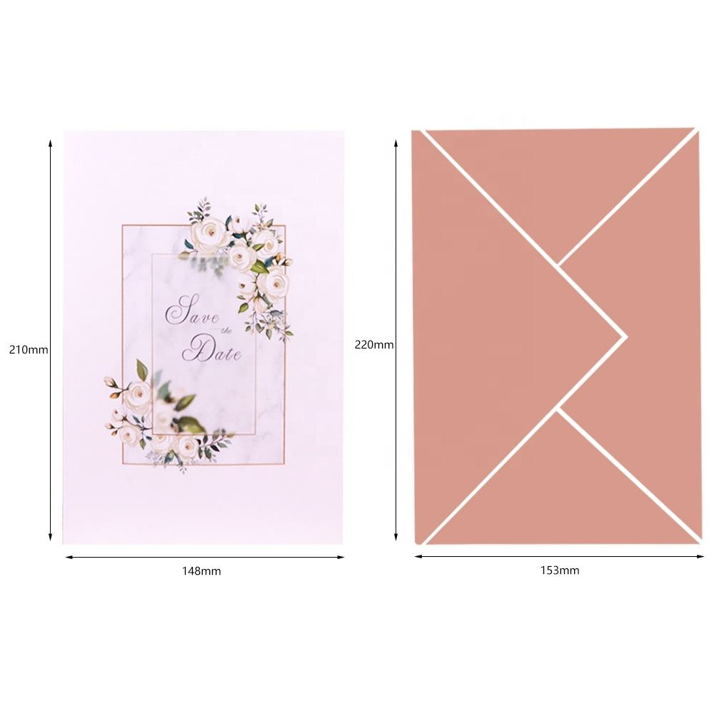 card size