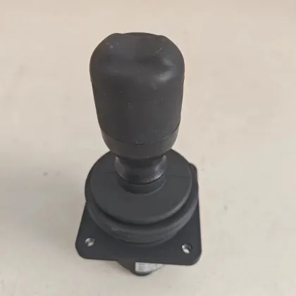 Original Zoomli0n aerial work vehicle handle 102052993