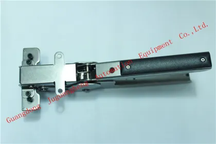 SMT Splice tool / SMT Cutting tool