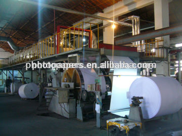 Inkjet photo paper roll 17'' 24'' 36'' 42" by 30m 50m 100m