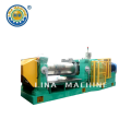 24 Inch Mass Production Emergency Stop Mixing Mill