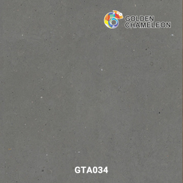 GTA034 Stone Pattern Series Original Stone Single Piece
