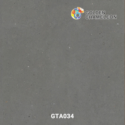 GTA034 Stone Pattern Series Original Stone Single Piece