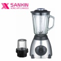 OEM electric stainless steel food processor