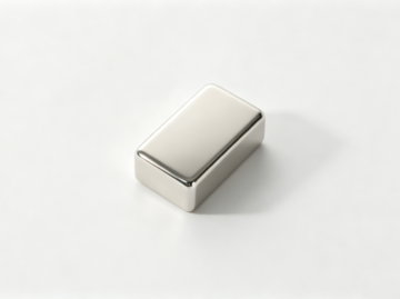 Ultra Stable RF Filter for VOR Radio Systems