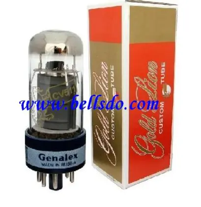 HIFI vacuum tube,Electron tubes,JAN CRC-5R4GY,Jan 5U4G,Jan 5Z3P , Jan 274B