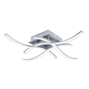 LED small office ceiling lights
