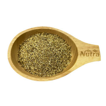 Organic Dandelion Root TBC/Cut