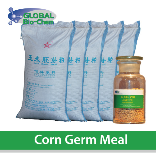 Cuntada jeermiska galleyda ee xayawaanka