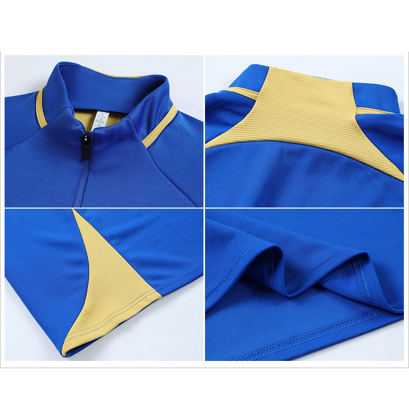 Tracksuit Mens Full jacket Long Tracksuit jacket