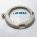 Juki LZ2280的原始Engin头盖