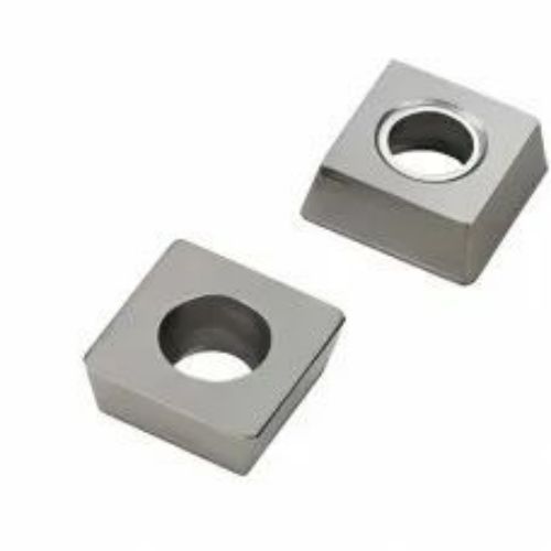 Competitive Price for CNC Machining Products Stainless Steel