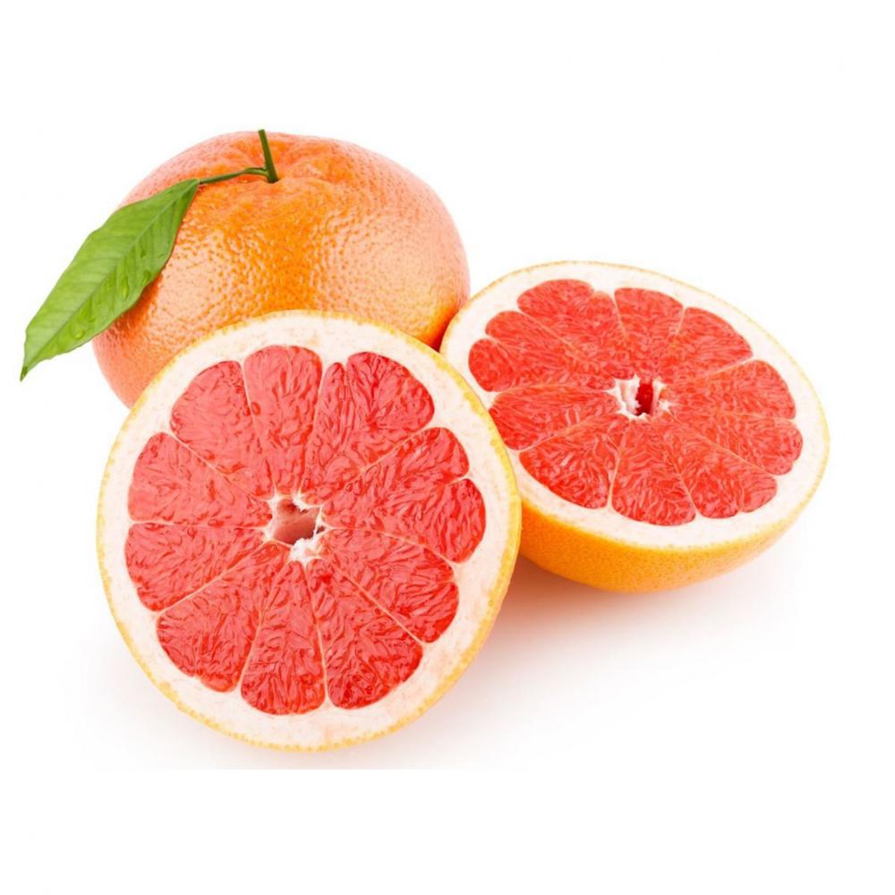 OEM Minyak Esensial Grapefruit Mood Energizer 10ml,1oz,4oz - 100% Minyak Esensial Minyak Grapefruit Kelas Terapi Alami Murni