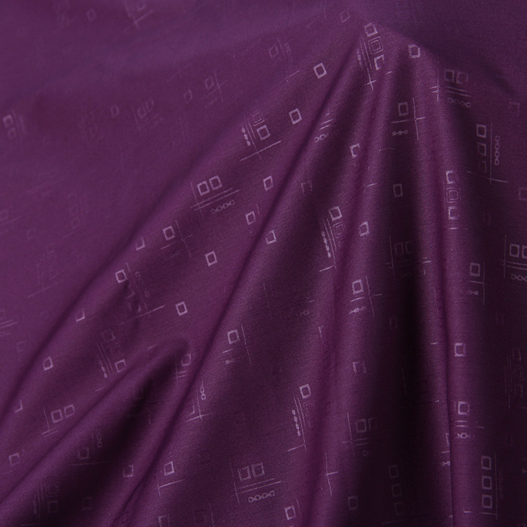 Embossing Ventilate
