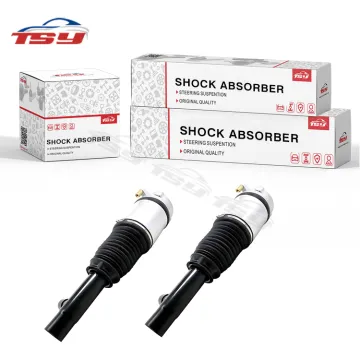 Wholesale High-Quality OE 31429975 Shock Absorber for VOLVO XC40