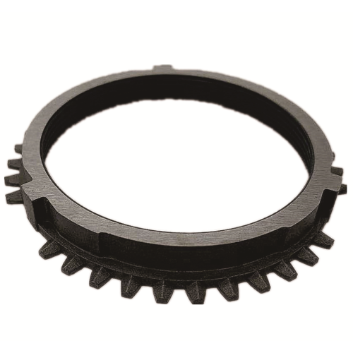 Manual Auto Parts Transmission Synchronizer Ring SXCJ-TH0133 for ZF BENZ MB100