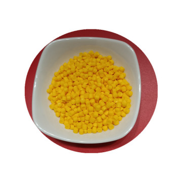 18% 28% EVA Resin Granules For Shoes