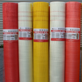 75g Alkali-resistant Reinforced Fiberglass Mesh