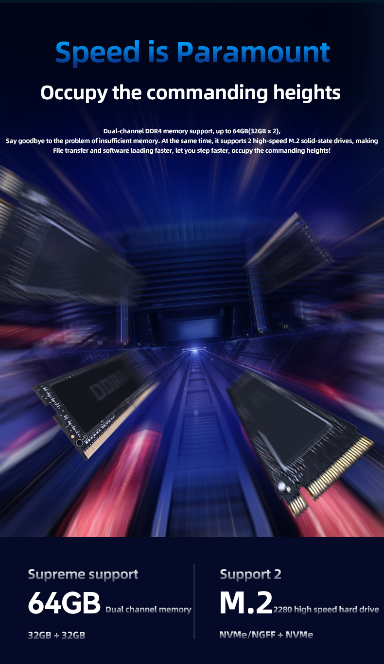 a7b1411fd3c31d78267ed154cb