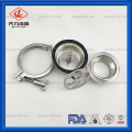 /msite/products/detail/productid/56746046/id/538693.html