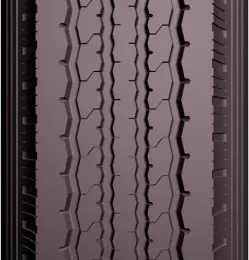 TBR tires