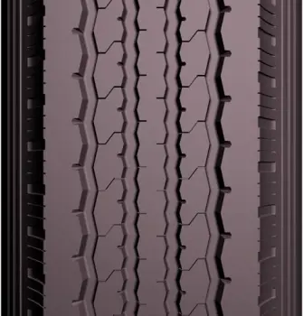 TBR tires