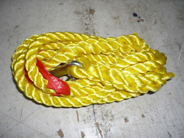 Tow Rope