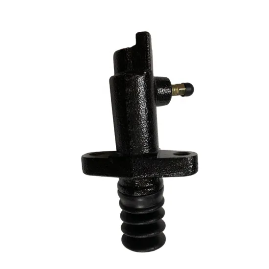 Chinese Factory Direct Supply Clutch Slave Cylinder for Toyota HILUX, HIACE, LAND CRUISER - OEM 31470-0K010 31470-0K150