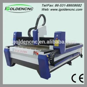 high quality best price industrial machinery stainless steel cutting machine