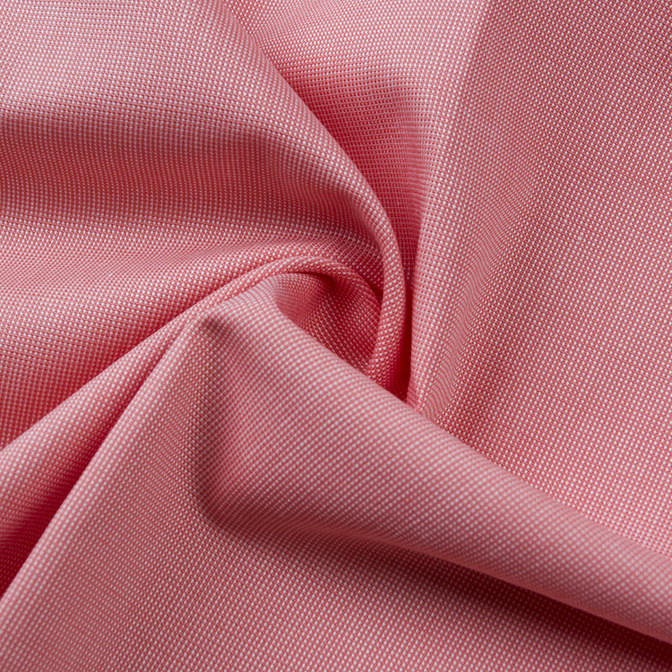 Solid Fabric Business Fabric