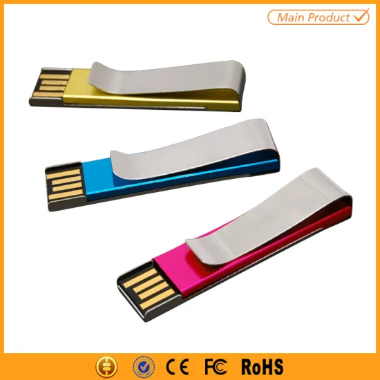 free samples pendrive 16gb 8gb 4gb 2gb 1gb wholesale alibaba