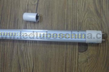 VDE certified 4Foot LED Tube AC240V