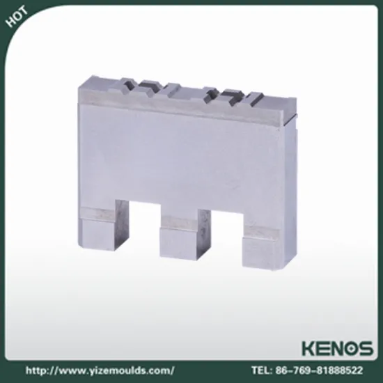 Precision mold components,Profile Grinding,profile grinding supplier