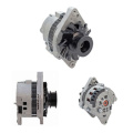 Delco series Alternator Catalogue 12V 75A DAEWOO CHEVROLET