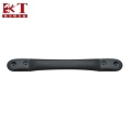 K025C Soft Handle para bagagem