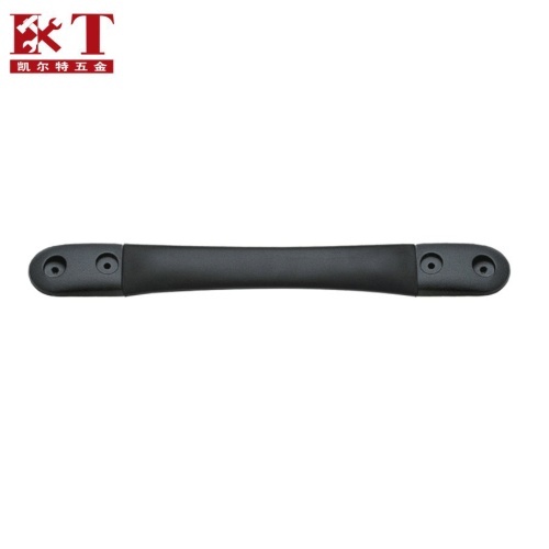 K025C Soft Handle para bagagem