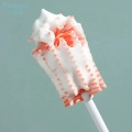 Sale-Off 2021 Most Selling Nipple Cleaner Washing Brushes