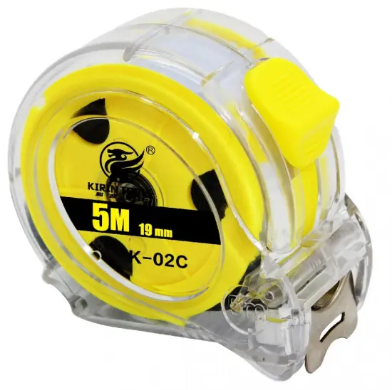 Two color shooting tools