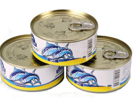 metal can lid making machine