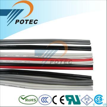 PSE Certification Lamp wire factory