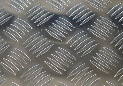 aluminium plate/aluminium /Al/beaten aluminum