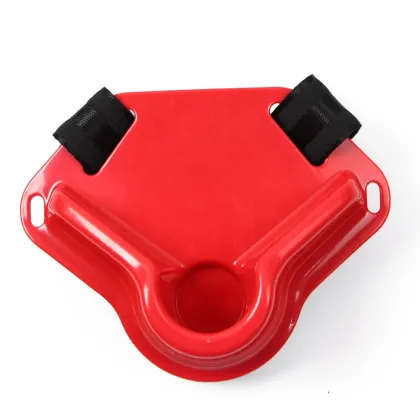 15cm Boat Fishing Accessories: Fishing Belt with Rod Holder