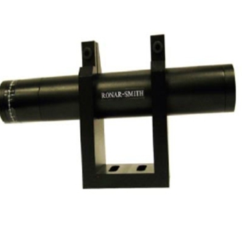 Beam Shaper RONAR-SMITH BS-W600 Series: Advanced Technology in Precision Beam Control
