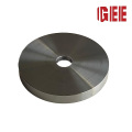 Support de roulement de plaque YFG0362