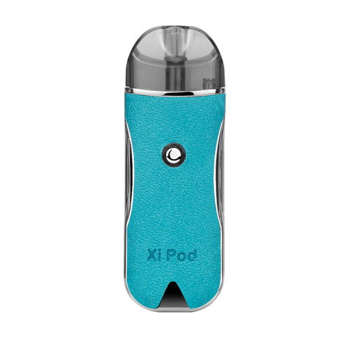 xipod elektronik vape pen